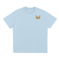 Sorona Quick-Dry Cooling T-Shirt