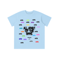 Essential Kids' T-shirt