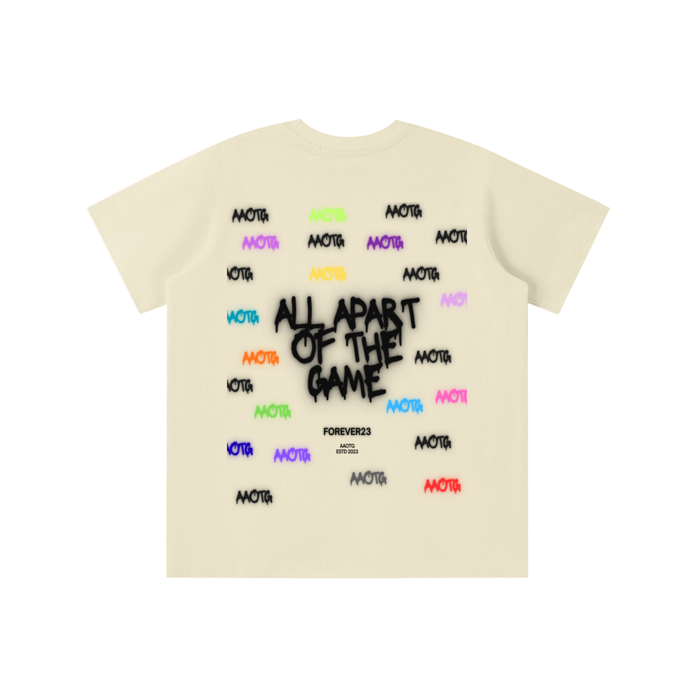 Sorona Quick-Dry Cooling Kids' T-shirt