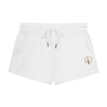 Women's Drawstring Shorts